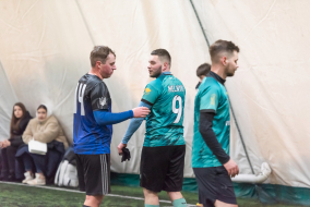 <a href="https://st.getinfootball.com/albums/1085906/65c0c2ad99adb_1920.jpg" target="_blank">Завантажити оригінал</a>