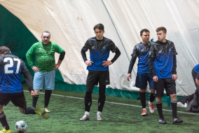 <a href="https://st.getinfootball.com/albums/1085906/65c0c2aed2072_1920.jpg" target="_blank">Завантажити оригінал</a>