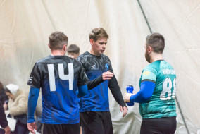 <a href="https://st.getinfootball.com/albums/1085906/65c0c2b05c322_1920.jpg" target="_blank">Завантажити оригінал</a>