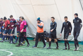 <a href="https://st.getinfootball.com/albums/1085908/65c0c325c6a24_1920.jpg" target="_blank">Завантажити оригінал</a>