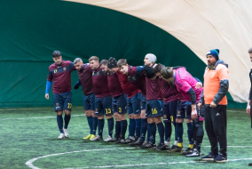 <a href="https://st.getinfootball.com/albums/1085908/65c0c32795ba2_1920.jpg" target="_blank">Завантажити оригінал</a>