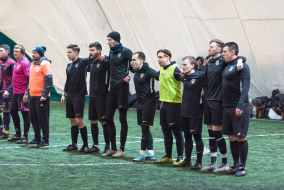 <a href="https://st.getinfootball.com/albums/1085908/65c0c3296fbd3_1920.jpg" target="_blank">Завантажити оригінал</a>