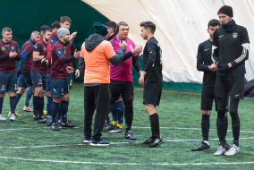 <a href="https://st.getinfootball.com/albums/1085908/65c0c32b60c24_1920.jpg" target="_blank">Завантажити оригінал</a>