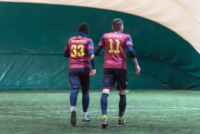<a href="https://st.getinfootball.com/albums/1085908/65c0c32d114f5_1920.jpg" target="_blank">Завантажити оригінал</a>