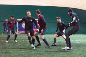 <a href="https://st.getinfootball.com/albums/1085908/65c0c32ec6afd_1920.jpg" target="_blank">Завантажити оригінал</a>