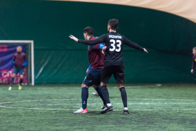 <a href="https://st.getinfootball.com/albums/1085908/65c0c3309a355_1920.jpg" target="_blank">Завантажити оригінал</a>