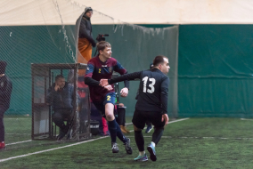 <a href="https://st.getinfootball.com/albums/1085908/65c0c3326ca4d_1920.jpg" target="_blank">Завантажити оригінал</a>