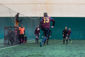 <a href="https://st.getinfootball.com/albums/1085908/65c0c334141e8_1920.jpg" target="_blank">Завантажити оригінал</a>
