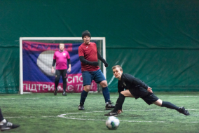 <a href="https://st.getinfootball.com/albums/1085908/65c0c3360c4ca_1920.jpg" target="_blank">Завантажити оригінал</a>