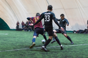 <a href="https://st.getinfootball.com/albums/1085908/65c0c337c1d9c_1920.jpg" target="_blank">Завантажити оригінал</a>