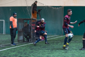 <a href="https://st.getinfootball.com/albums/1085908/65c0c3398f2b5_1920.jpg" target="_blank">Завантажити оригінал</a>