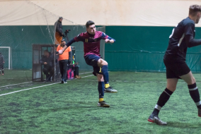 <a href="https://st.getinfootball.com/albums/1085908/65c0c33db8c25_1920.jpg" target="_blank">Завантажити оригінал</a>