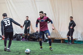 <a href="https://st.getinfootball.com/albums/1085908/65c0c33f32699_1920.jpg" target="_blank">Завантажити оригінал</a>