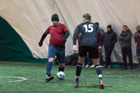 <a href="https://st.getinfootball.com/albums/1085908/65c0c340e1160_1920.jpg" target="_blank">Завантажити оригінал</a>