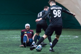 <a href="https://st.getinfootball.com/albums/1085908/65c0c342bdee8_1920.jpg" target="_blank">Завантажити оригінал</a>