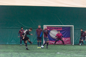 <a href="https://st.getinfootball.com/albums/1085908/65c0c3442400f_1920.jpg" target="_blank">Завантажити оригінал</a>
