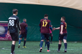 <a href="https://st.getinfootball.com/albums/1085908/65c0c346678bb_1920.jpg" target="_blank">Завантажити оригінал</a>