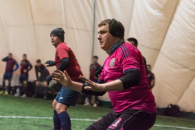<a href="https://st.getinfootball.com/albums/1085908/65c0c347bb1f4_1920.jpg" target="_blank">Завантажити оригінал</a>