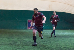 <a href="https://st.getinfootball.com/albums/1085908/65c0c34922c17_1920.jpg" target="_blank">Завантажити оригінал</a>