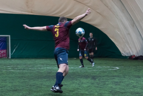 <a href="https://st.getinfootball.com/albums/1085908/65c0c34b69ea8_1920.jpg" target="_blank">Завантажити оригінал</a>