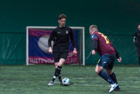 <a href="https://st.getinfootball.com/albums/1085908/65c0c34cb522e_1920.jpg" target="_blank">Завантажити оригінал</a>