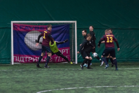 <a href="https://st.getinfootball.com/albums/1085908/65c0c34e0ec91_1920.jpg" target="_blank">Завантажити оригінал</a>