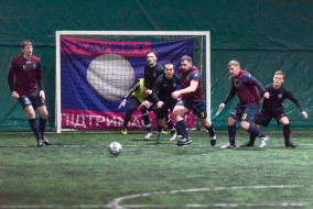 <a href="https://st.getinfootball.com/albums/1085908/65c0c3500379b_1920.jpg" target="_blank">Завантажити оригінал</a>