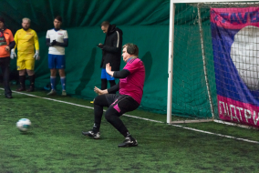 <a href="https://st.getinfootball.com/albums/1085908/65c0c3517ce96_1920.jpg" target="_blank">Завантажити оригінал</a>