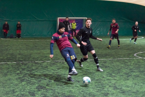 <a href="https://st.getinfootball.com/albums/1085908/65c0c353eb2a7_1920.jpg" target="_blank">Завантажити оригінал</a>