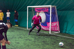 <a href="https://st.getinfootball.com/albums/1085908/65c0c3555d0e1_1920.jpg" target="_blank">Завантажити оригінал</a>
