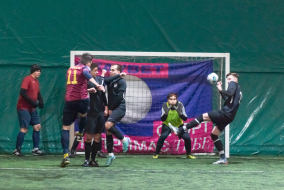 <a href="https://st.getinfootball.com/albums/1085908/65c0c356ed978_1920.jpg" target="_blank">Завантажити оригінал</a>