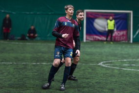 <a href="https://st.getinfootball.com/albums/1085908/65c0c3597ba08_1920.jpg" target="_blank">Завантажити оригінал</a>