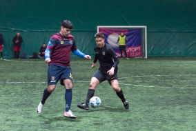<a href="https://st.getinfootball.com/albums/1085908/65c0c35adc058_1920.jpg" target="_blank">Завантажити оригінал</a>
