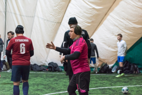 <a href="https://st.getinfootball.com/albums/1085908/65c0c35d06783_1920.jpg" target="_blank">Завантажити оригінал</a>