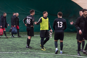 <a href="https://st.getinfootball.com/albums/1085908/65c0c35e93246_1920.jpg" target="_blank">Завантажити оригінал</a>