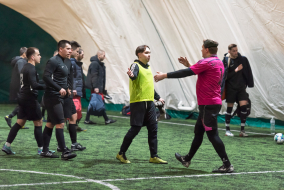 <a href="https://st.getinfootball.com/albums/1085908/65c0c361321d8_1920.jpg" target="_blank">Завантажити оригінал</a>