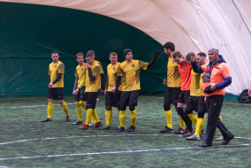<a href="https://st.getinfootball.com/albums/1085910/65c0c4a343350_1920.jpg" target="_blank">Завантажити оригінал</a>
