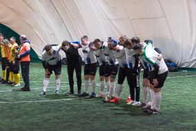 <a href="https://st.getinfootball.com/albums/1085910/65c0c4a4af03a_1920.jpg" target="_blank">Завантажити оригінал</a>