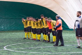 <a href="https://st.getinfootball.com/albums/1085910/65c0c4a66b81a_1920.jpg" target="_blank">Завантажити оригінал</a>