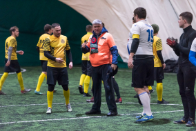 <a href="https://st.getinfootball.com/albums/1085910/65c0c4a7db23b_1920.jpg" target="_blank">Завантажити оригінал</a>