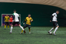 <a href="https://st.getinfootball.com/albums/1085910/65c0c4a9e30bf_1920.jpg" target="_blank">Завантажити оригінал</a>