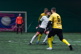 <a href="https://st.getinfootball.com/albums/1085910/65c0c4ab8b1bb_1920.jpg" target="_blank">Завантажити оригінал</a>