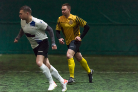 <a href="https://st.getinfootball.com/albums/1085910/65c0c4ad13c9d_1920.jpg" target="_blank">Завантажити оригінал</a>