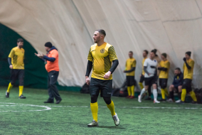 <a href="https://st.getinfootball.com/albums/1085910/65c0c4af1ef09_1920.jpg" target="_blank">Завантажити оригінал</a>
