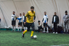<a href="https://st.getinfootball.com/albums/1085910/65c0c4b08f749_1920.jpg" target="_blank">Завантажити оригінал</a>