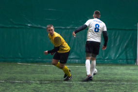 <a href="https://st.getinfootball.com/albums/1085910/65c0c4b2e8e14_1920.jpg" target="_blank">Завантажити оригінал</a>