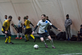 <a href="https://st.getinfootball.com/albums/1085910/65c0c4b448306_1920.jpg" target="_blank">Завантажити оригінал</a>