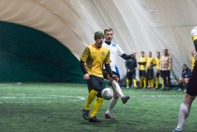 <a href="https://st.getinfootball.com/albums/1085910/65c0c4b5877ac_1920.jpg" target="_blank">Завантажити оригінал</a>