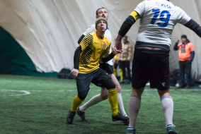 <a href="https://st.getinfootball.com/albums/1085910/65c0c4b7c1692_1920.jpg" target="_blank">Завантажити оригінал</a>