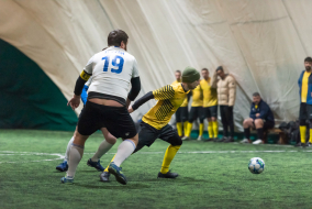 <a href="https://st.getinfootball.com/albums/1085910/65c0c4b93481d_1920.jpg" target="_blank">Завантажити оригінал</a>